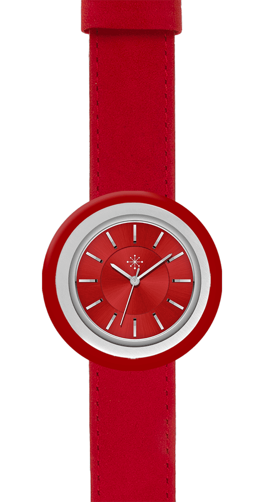 SET 3069 (Uhr 30 mm)
