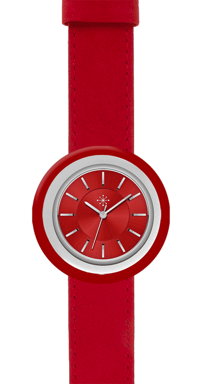 SET 3069 (Uhr 30 mm)
