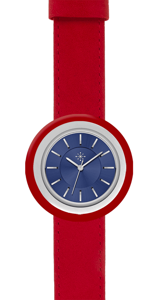 SET 3069 (Uhr 30 mm)