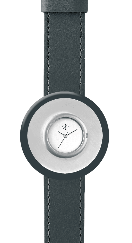 SET 3070 im Sale (Uhr 20 mm)