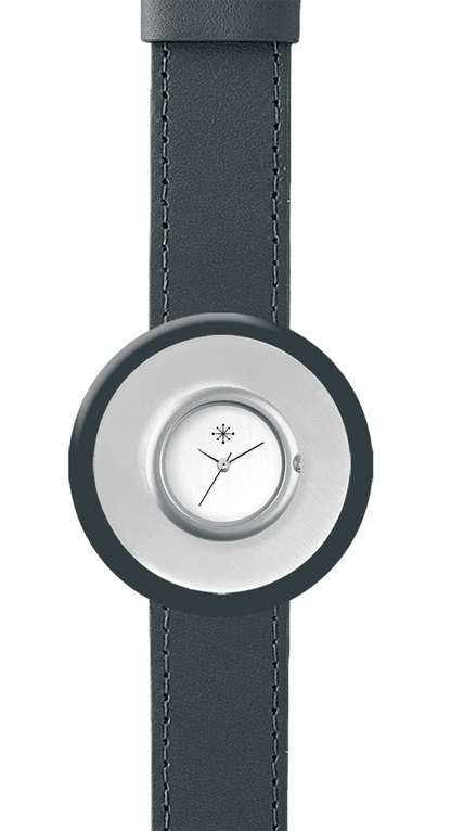 SET 3070 im Sale (Uhr 20 mm)