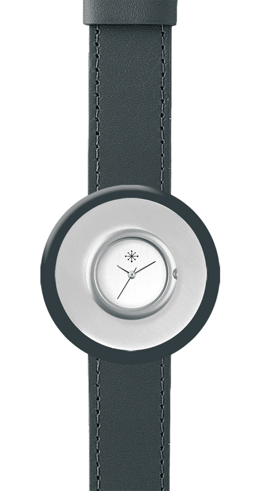 SET 3070 im Sale (Uhr 20 mm)