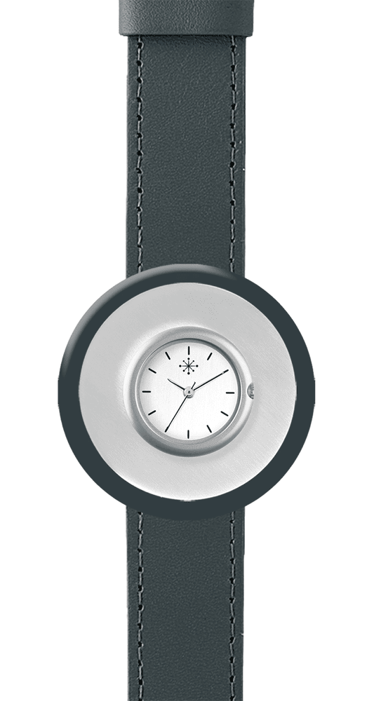 SET 3070 im Sale (Uhr 20 mm)