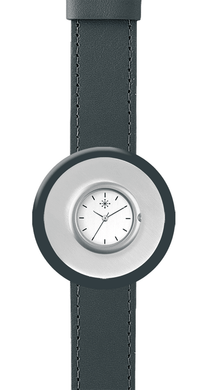 SET 3070 im Sale (Uhr 20 mm)
