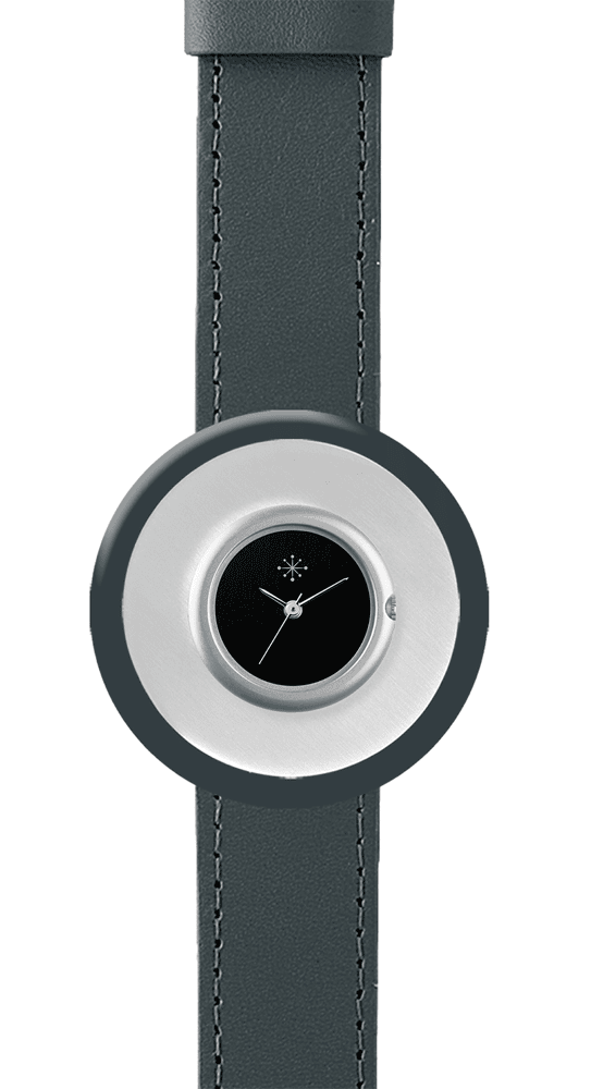SET 3070 im Sale (Uhr 20 mm)