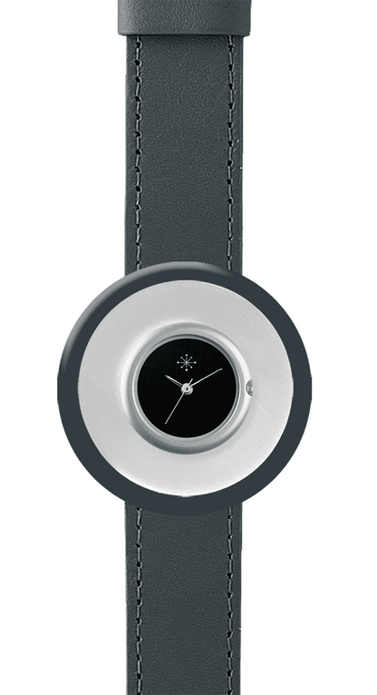 SET 3070 im Sale (Uhr 20 mm)