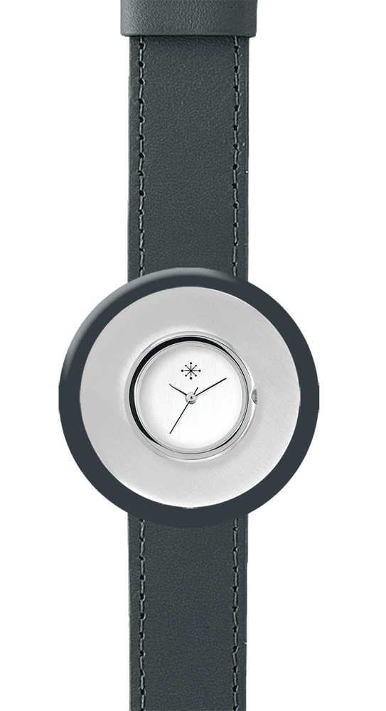 SET 3070 im Sale (Uhr 20 mm)