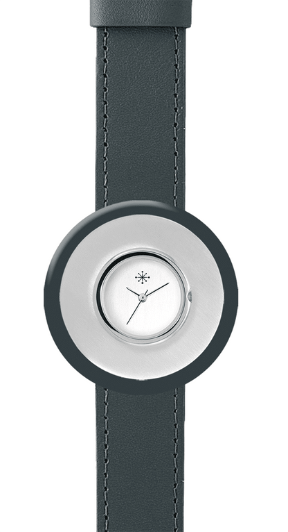 SET 3070 im Sale (Uhr 20 mm)