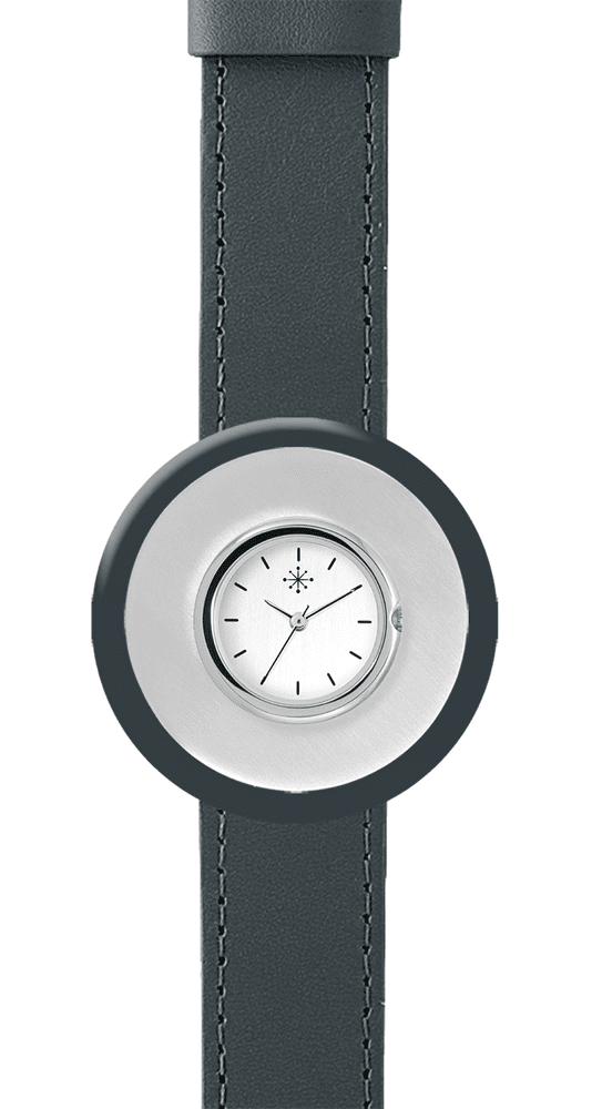 SET 3070 im Sale (Uhr 20 mm)