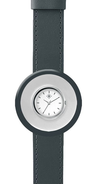 SET 3070 im Sale (Uhr 20 mm)