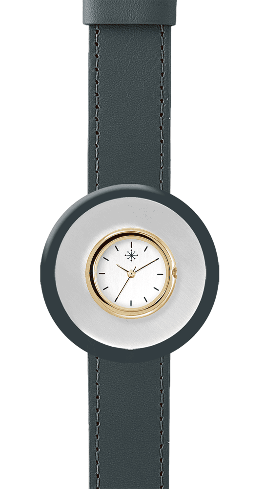 SET 3070 im Sale (Uhr 20 mm)