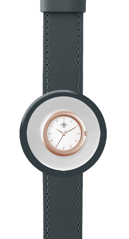 SET 3070 im Sale (Uhr 20 mm)