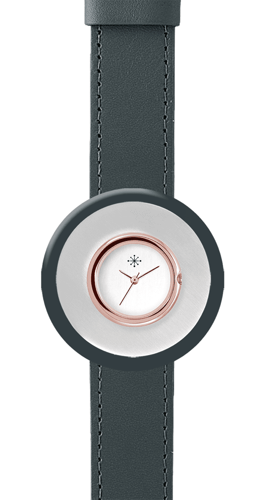 SET 3070 im Sale (Uhr 20 mm)
