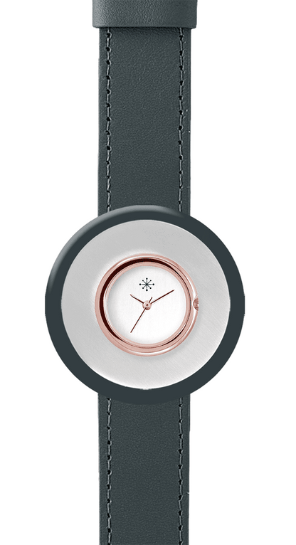 SET 3070 im Sale (Uhr 20 mm)