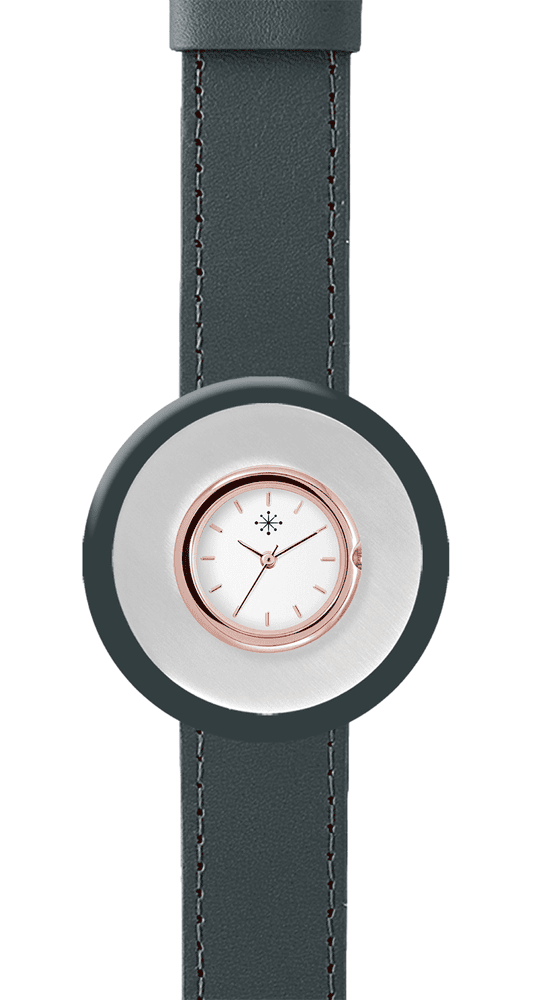 SET 3070 im Sale (Uhr 20 mm)