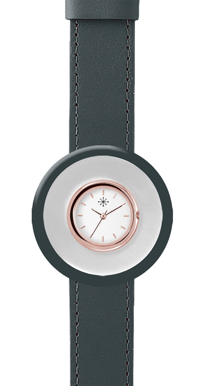 SET 3070 im Sale (Uhr 20 mm)