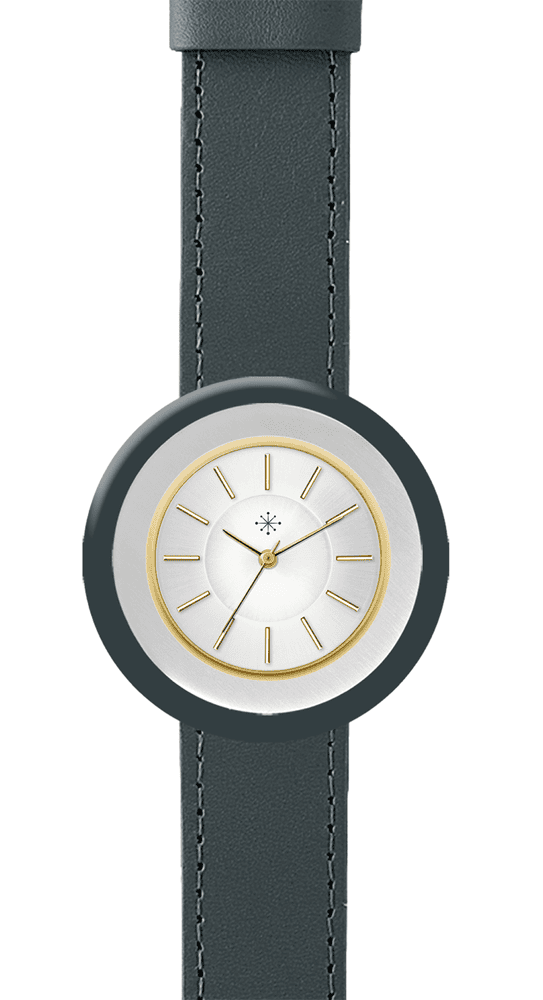 SET 3070 im Sale (Uhr 30 mm)