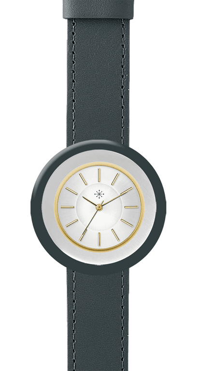 SET 3070 im Sale (Uhr 30 mm)