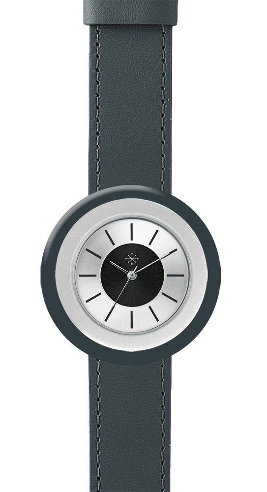 SET 3070 im Sale (Uhr 30 mm)