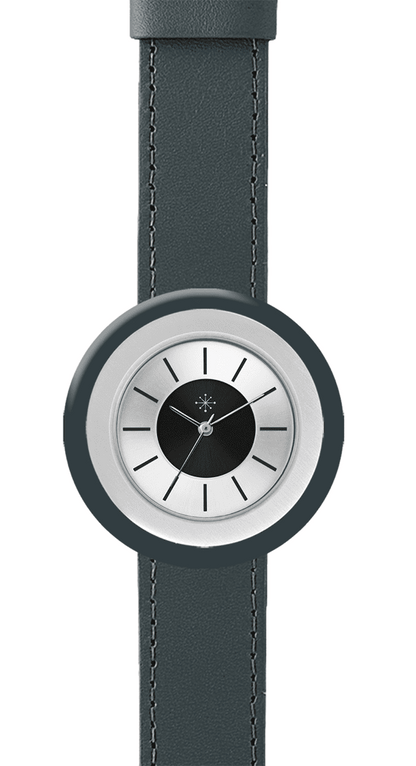 SET 3070 im Sale (Uhr 30 mm)