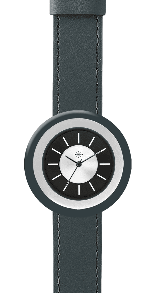 SET 3070 im Sale (Uhr 30 mm)