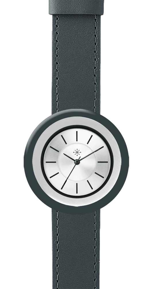 SET 3070 im Sale (Uhr 30 mm)