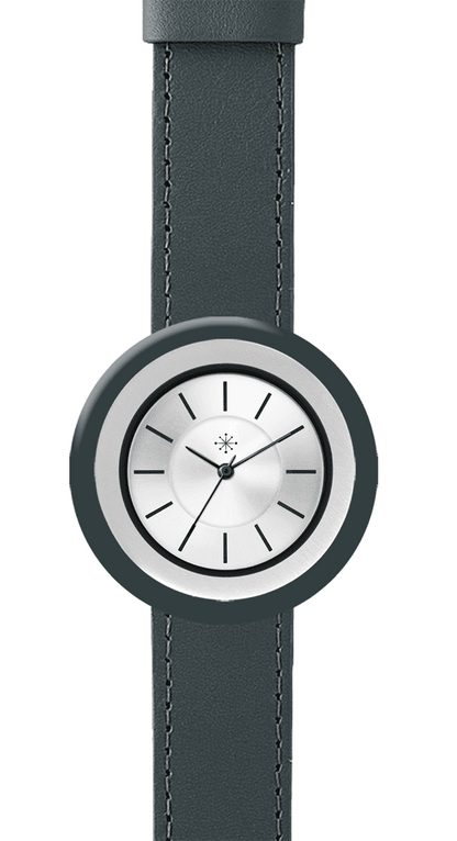 SET 3070 im Sale (Uhr 30 mm)