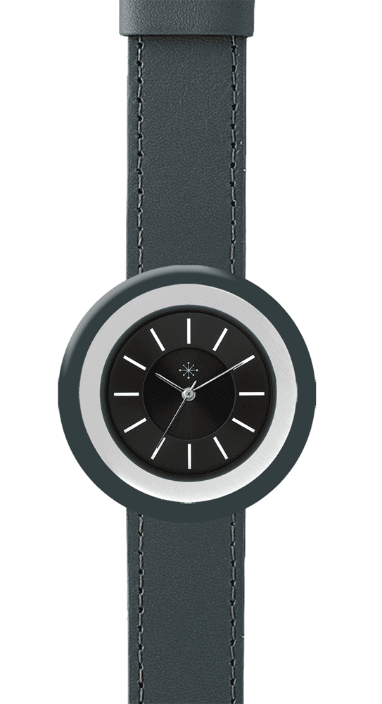 SET 3070 im Sale (Uhr 30 mm)