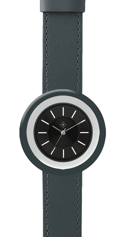 SET 3070 im Sale (Uhr 30 mm)