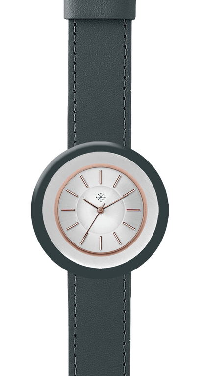 SET 3070 im Sale (Uhr 30 mm)