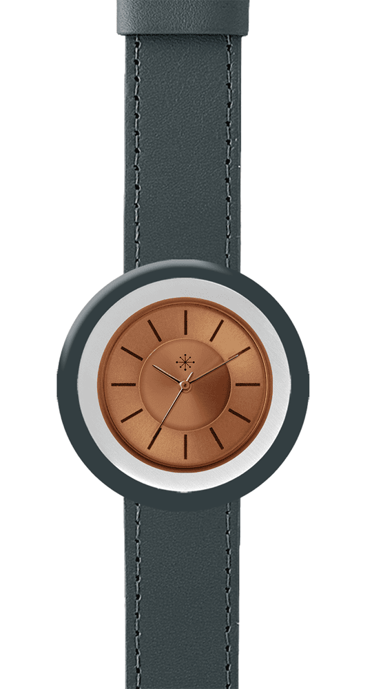 SET 3070 im Sale (Uhr 30 mm)