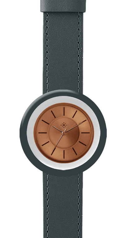SET 3070 im Sale (Uhr 30 mm)