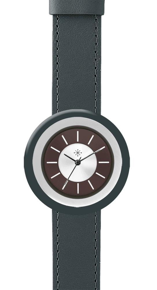 SET 3070 im Sale (Uhr 30 mm)