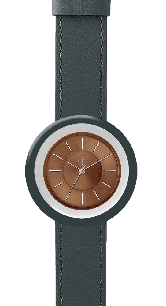 SET 3070 im Sale (Uhr 30 mm)