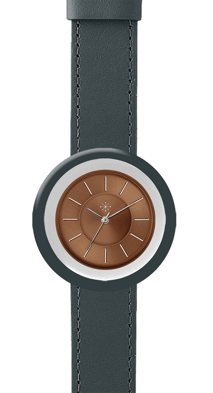 SET 3070 im Sale (Uhr 30 mm)