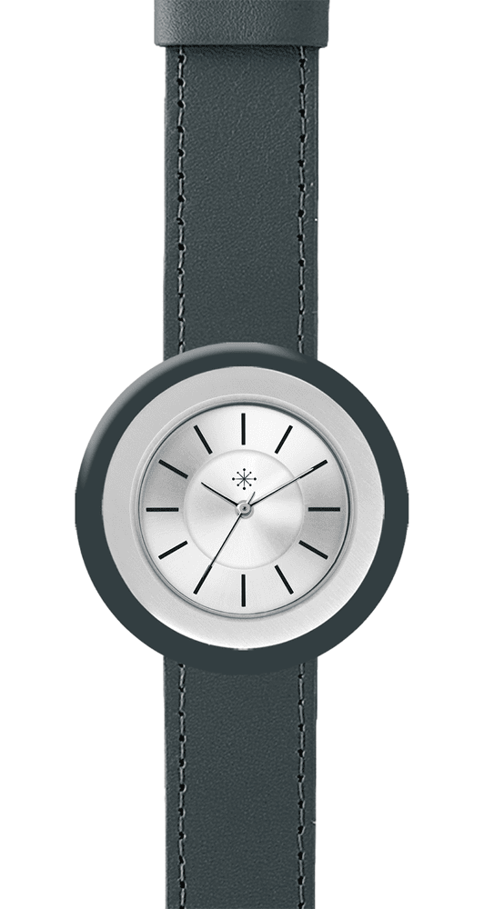 SET 3070 (Uhr 30 mm)