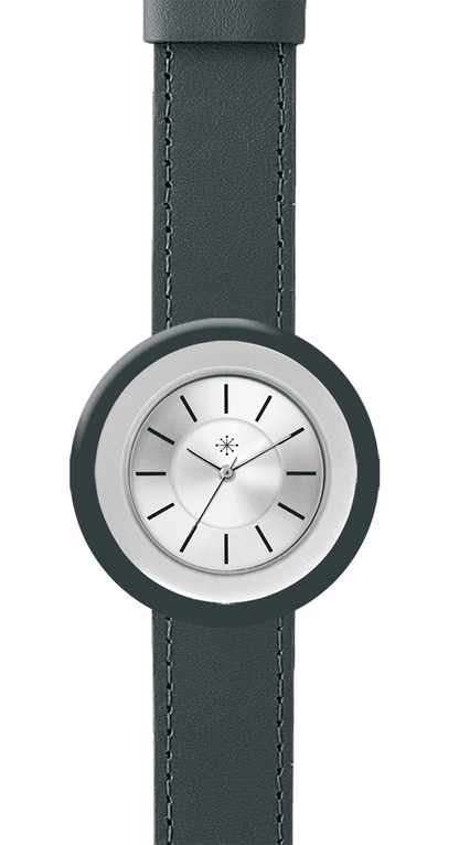 SET 3070 (Uhr 30 mm)