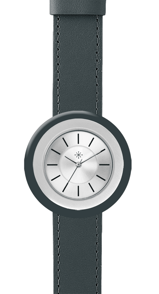 SET 3070 (Uhr 30 mm)