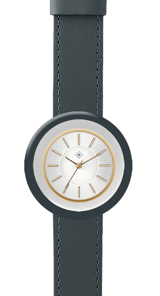 SET 3070 (Uhr 30 mm)