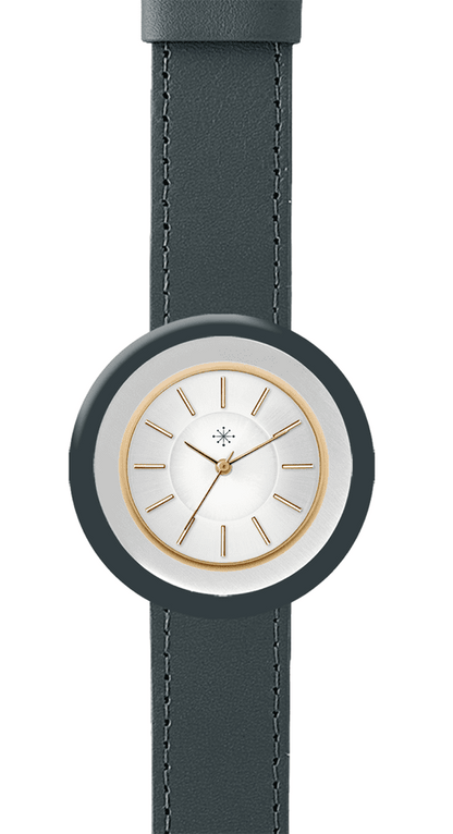 SET 3070 (Uhr 30 mm)