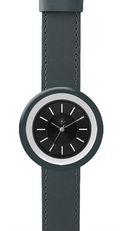 SET 3070 (Uhr 30 mm)