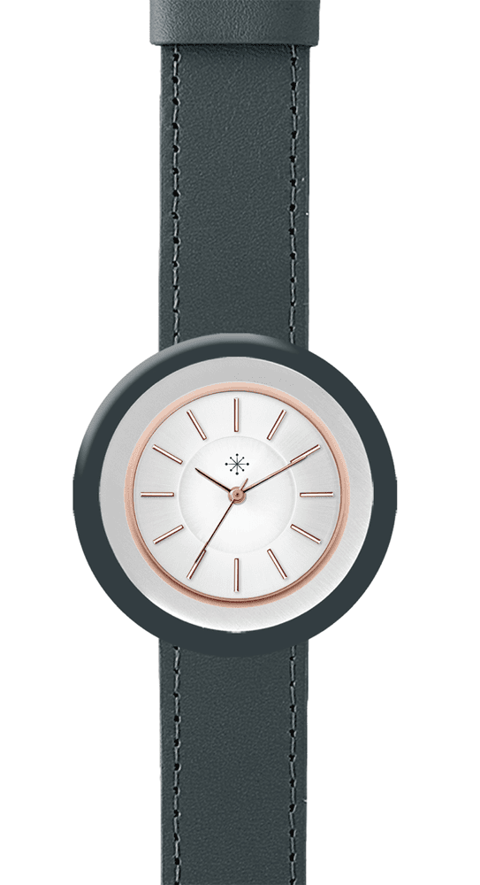 SET 3070 (Uhr 30 mm)
