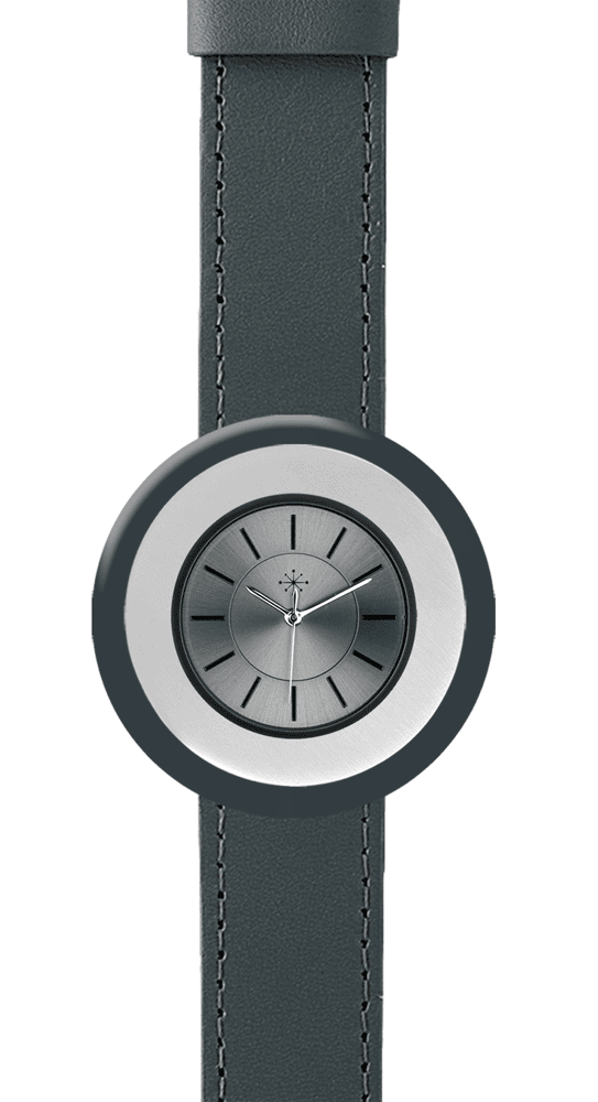 SET 3070 (Uhr 30 mm)