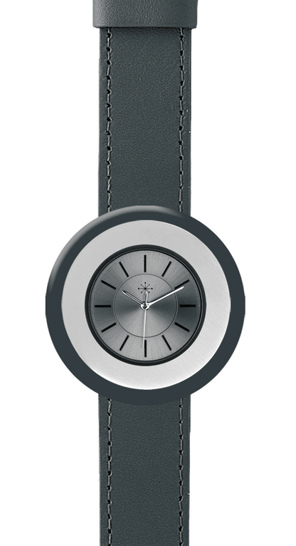 SET 3070 (Uhr 30 mm)