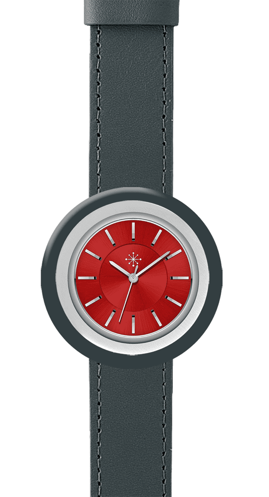 SET 3070 (Uhr 30 mm)
