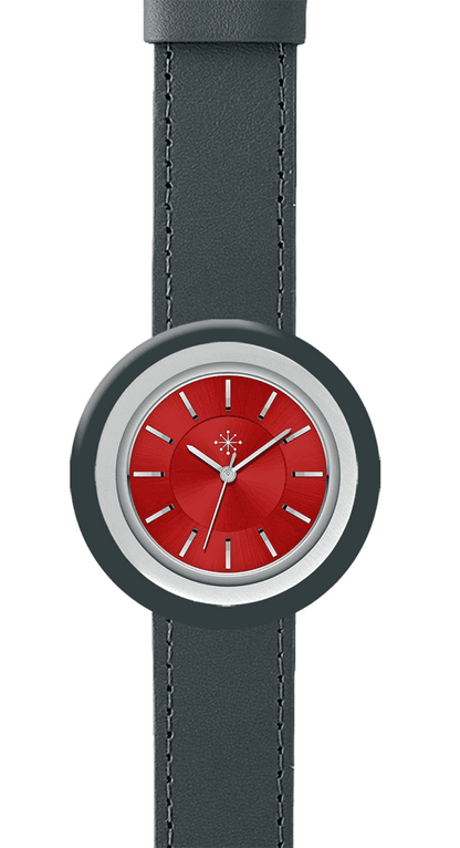 SET 3070 (Uhr 30 mm)