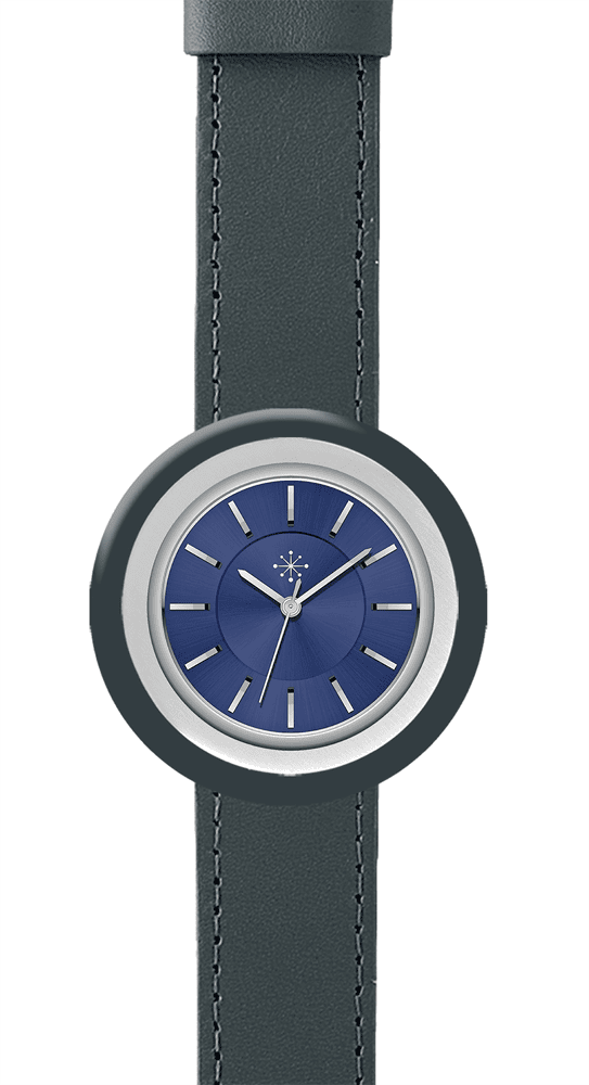 SET 3070 (Uhr 30 mm)