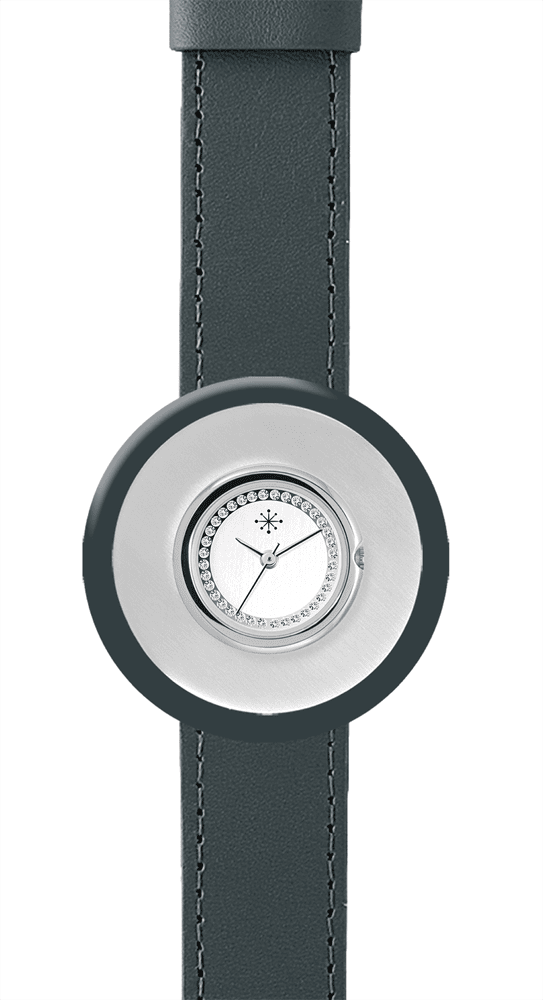 SET 3070 im Sale (Uhr 20 mm)