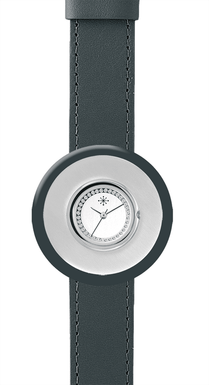 SET 3070 im Sale (Uhr 20 mm)