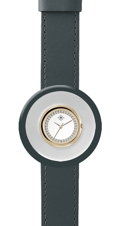 SET 3070 im Sale (Uhr 20 mm)